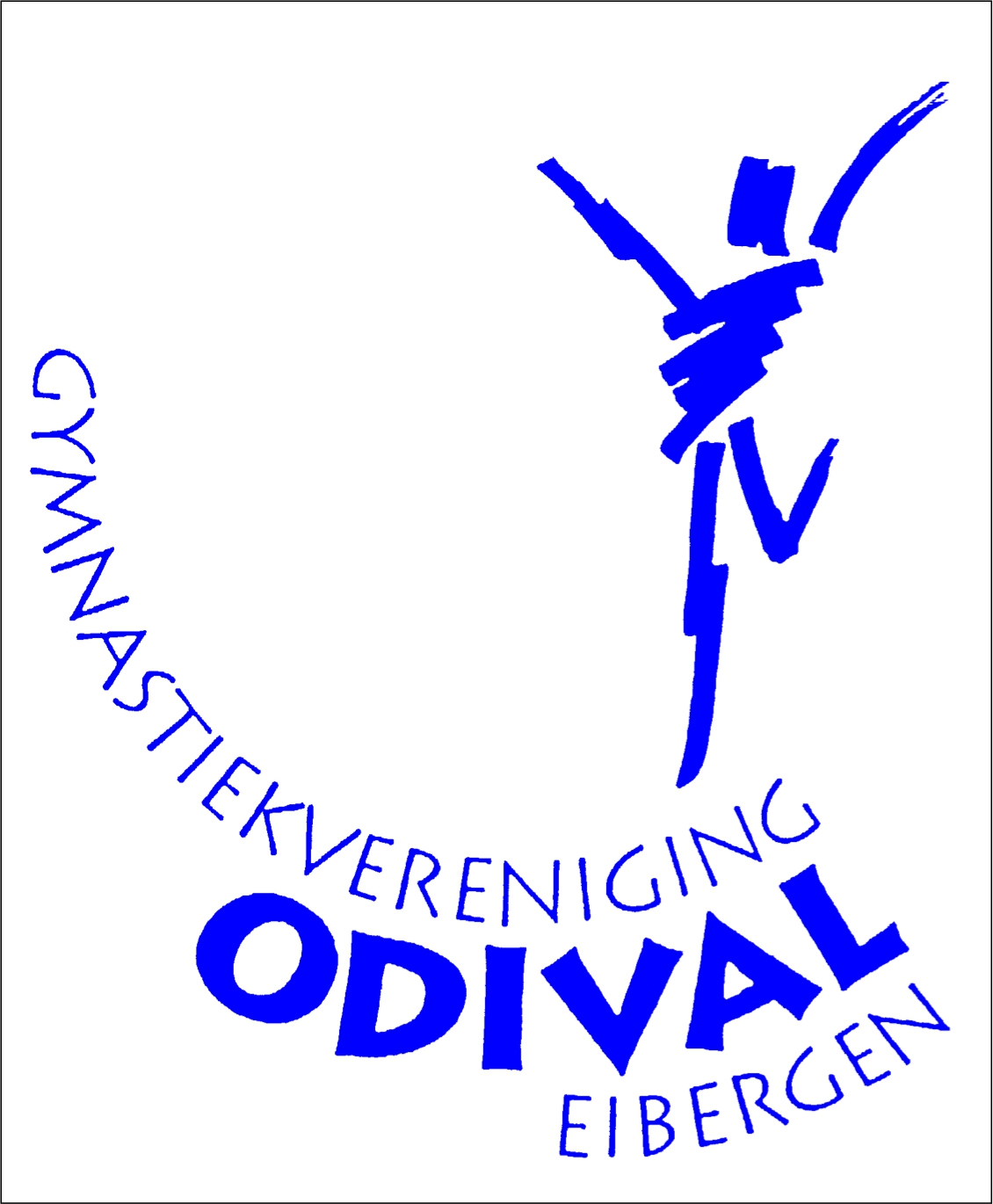 www.odival.nl